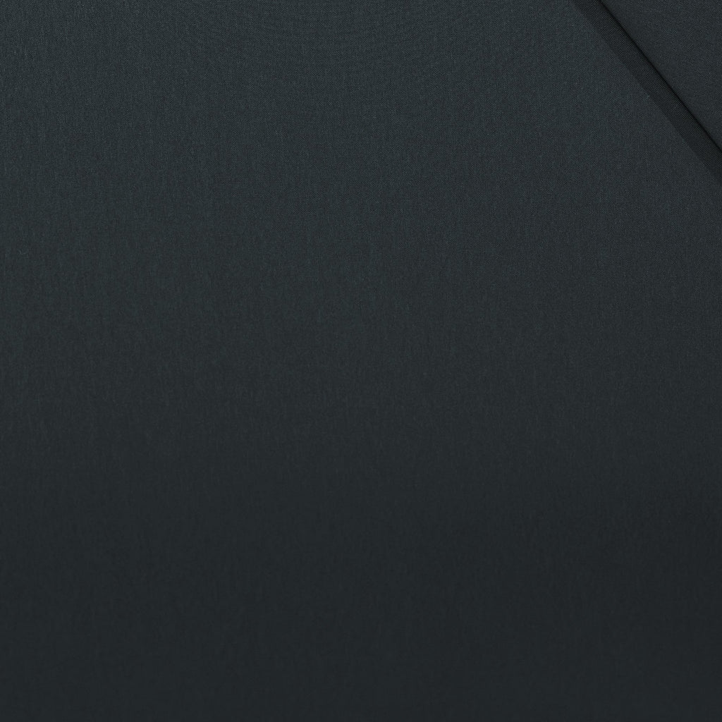 All-Weather Lightweight Foldable Umbrella