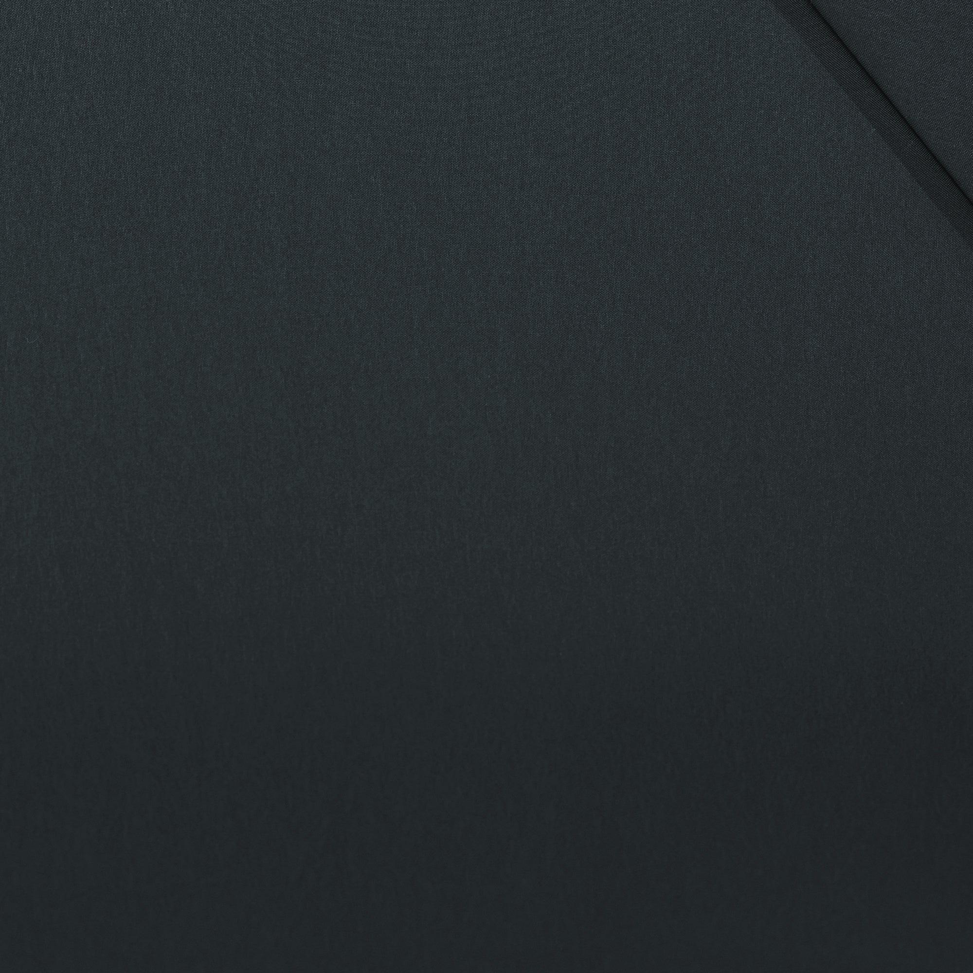 All-Weather Lightweight Foldable Umbrella