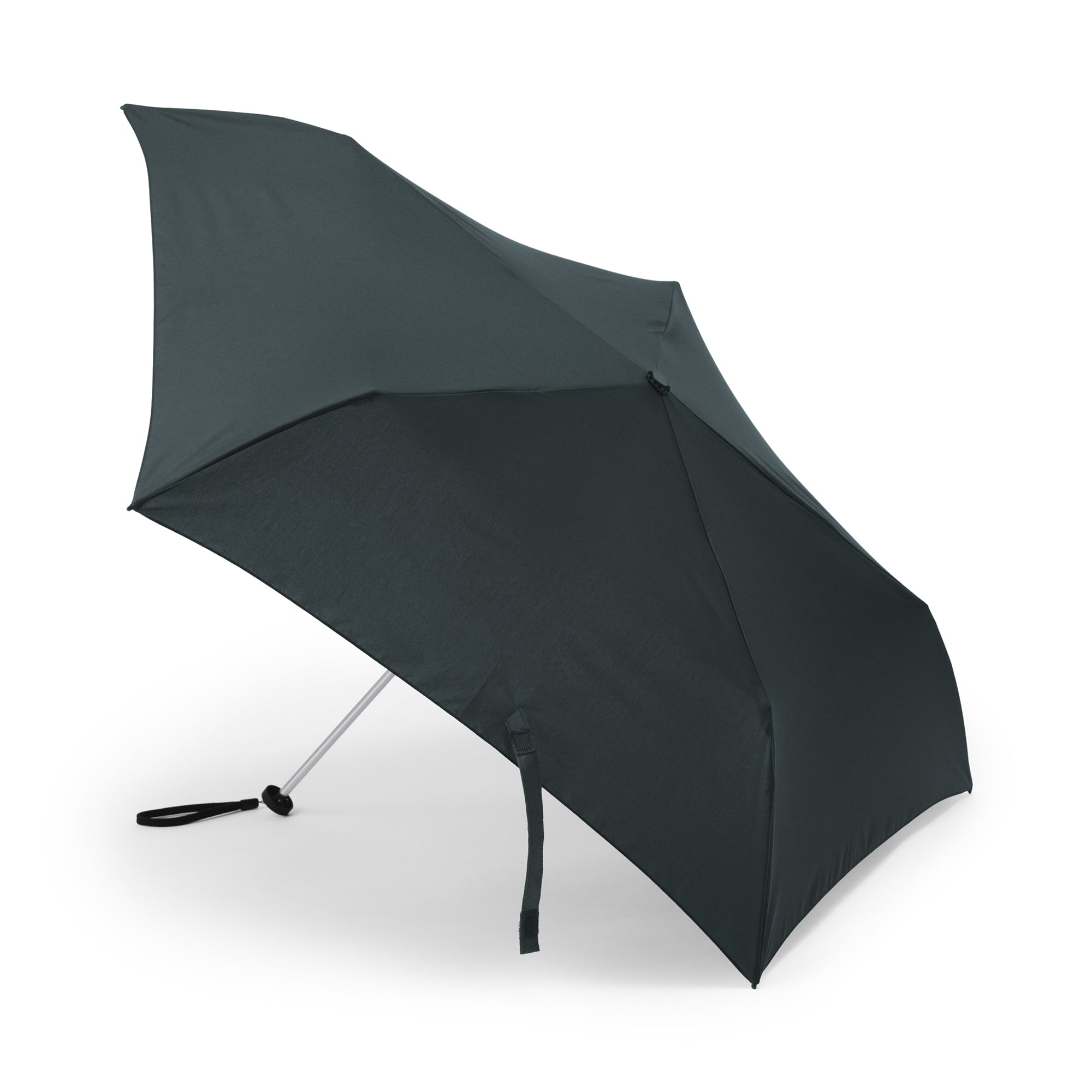 All-Weather Lightweight Foldable Umbrella