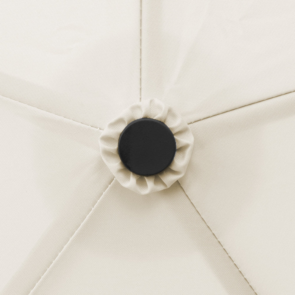 All-Weather Lightweight Foldable Umbrella
