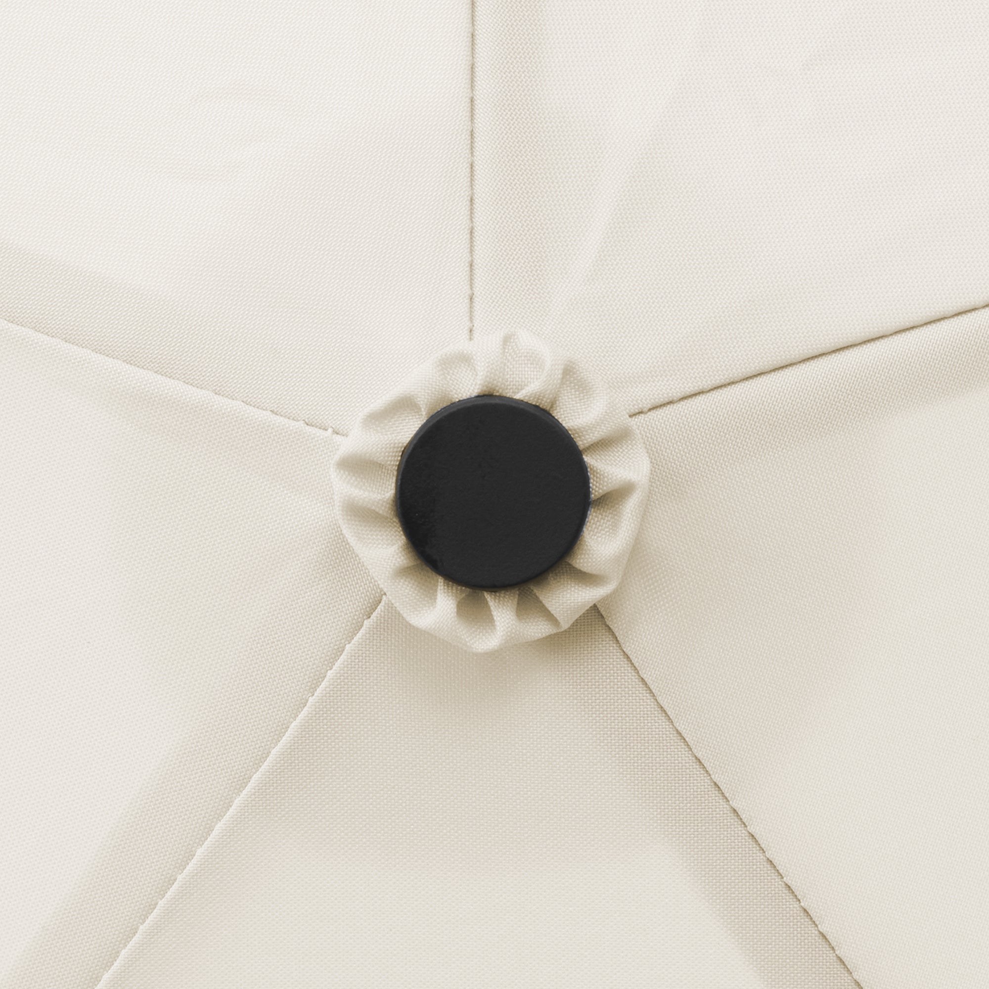 All-Weather Lightweight Foldable Umbrella