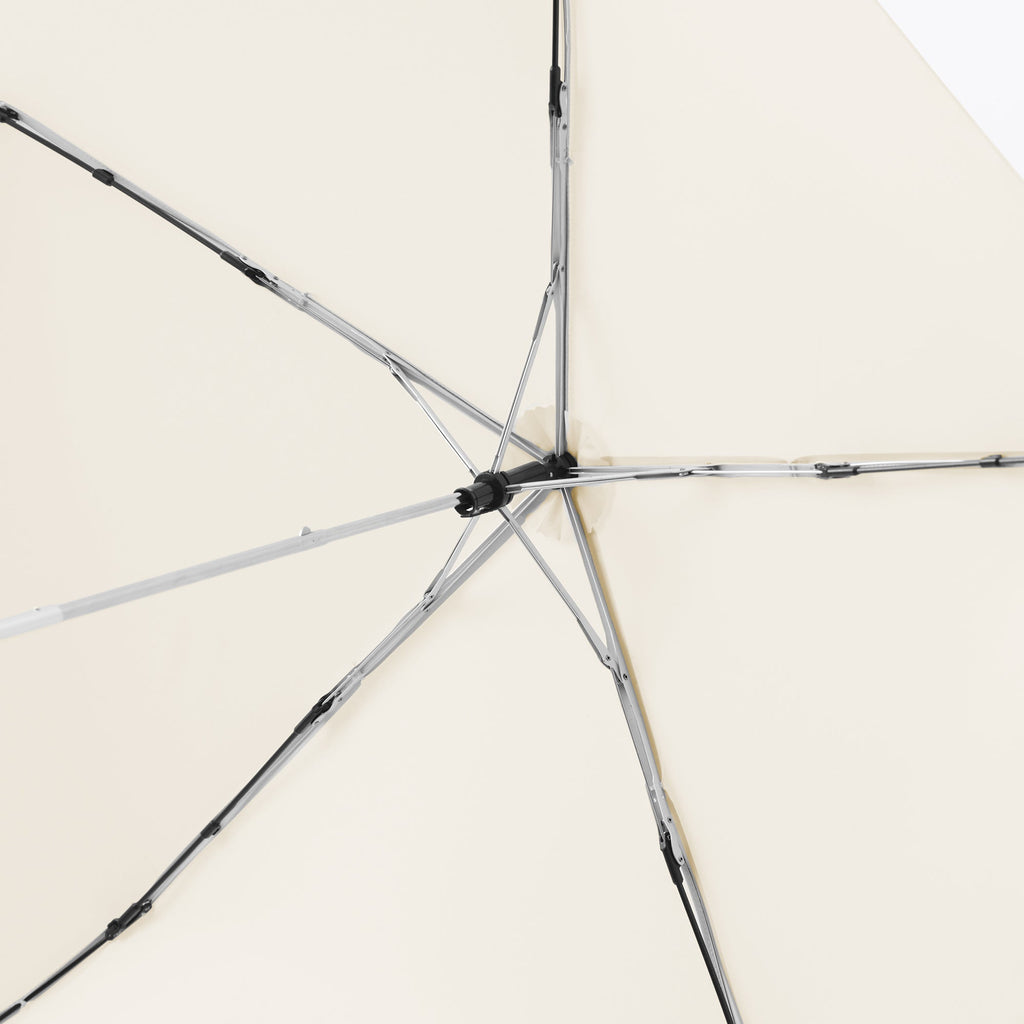 All-Weather Lightweight Foldable Umbrella