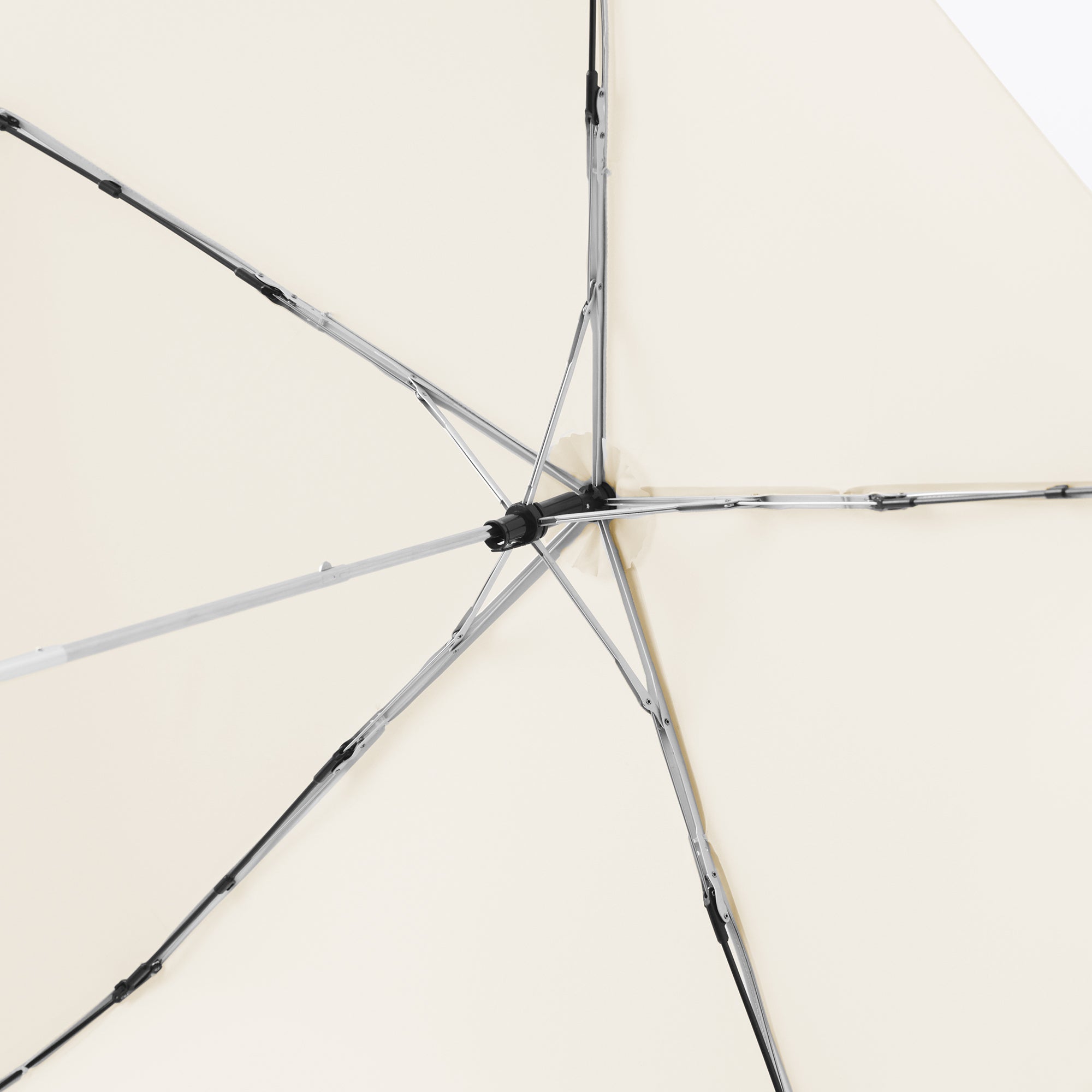 All-Weather Lightweight Foldable Umbrella