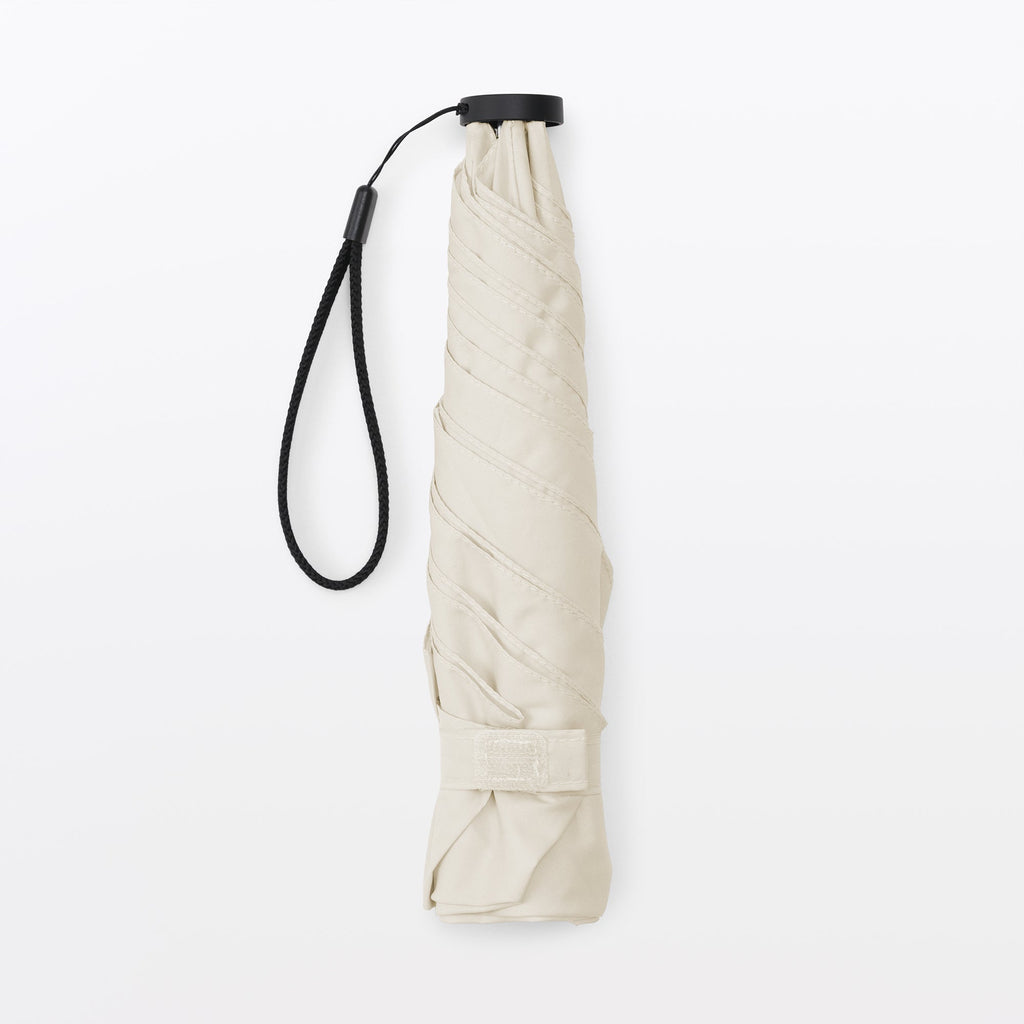 All-Weather Lightweight Foldable Umbrella