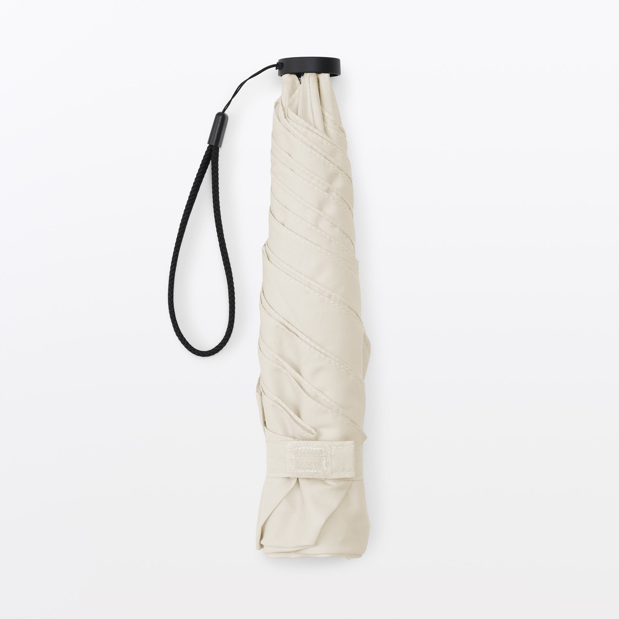All-Weather Lightweight Foldable Umbrella
