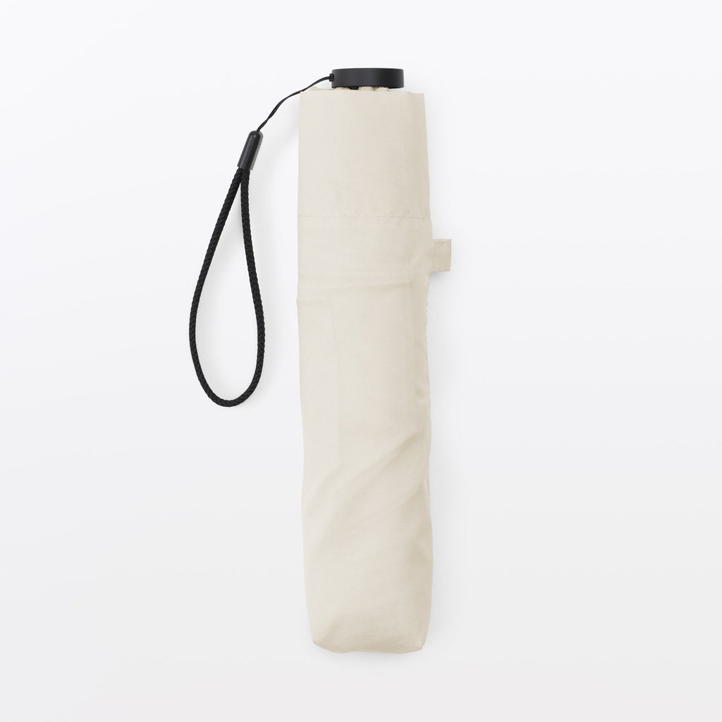 All-Weather Lightweight Foldable Umbrella