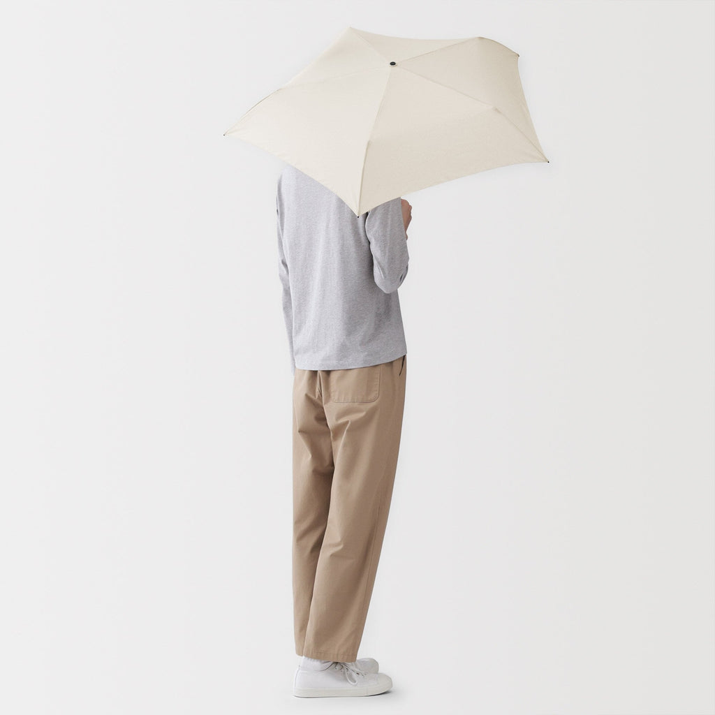 All-Weather Lightweight Foldable Umbrella