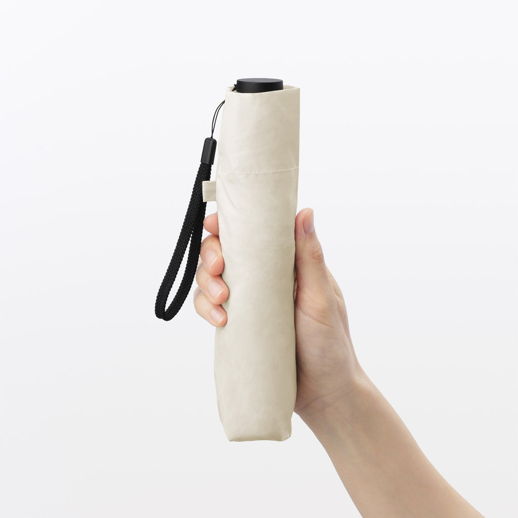 All-Weather Lightweight Foldable Umbrella
