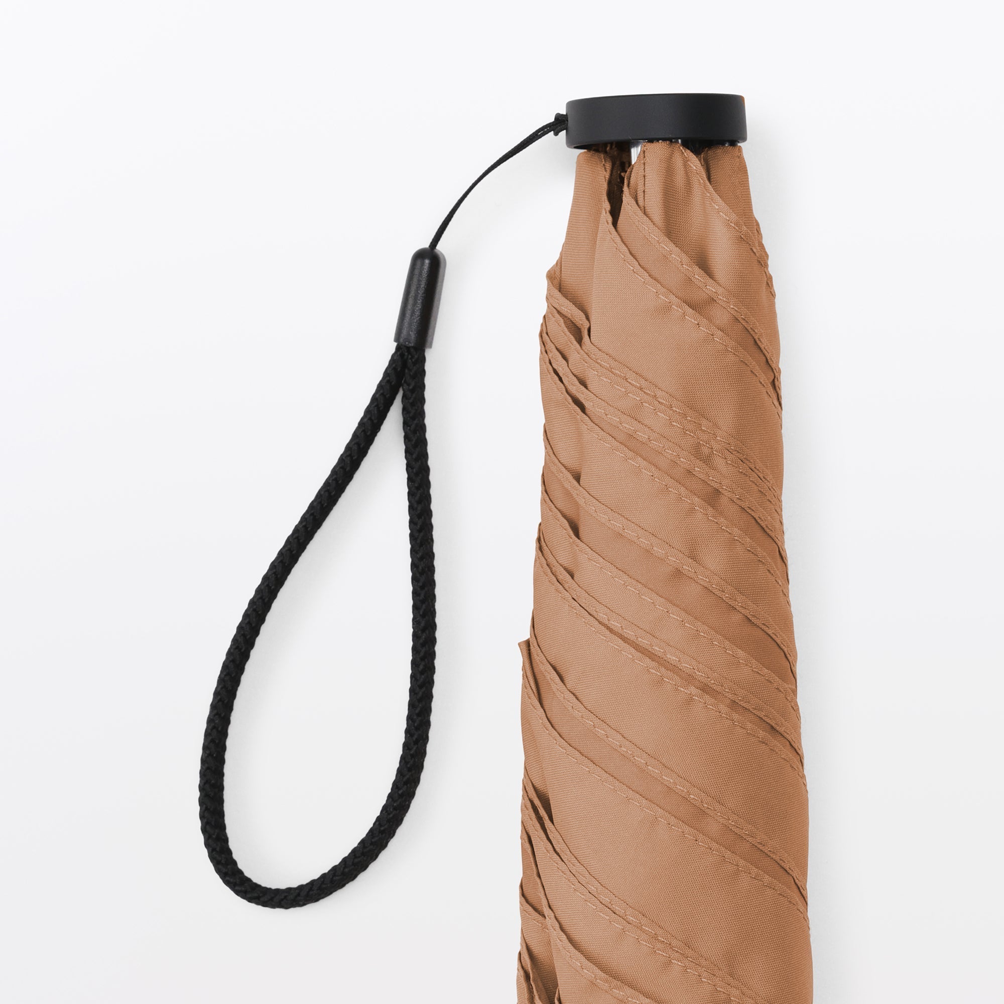 All-Weather Lightweight Foldable Umbrella