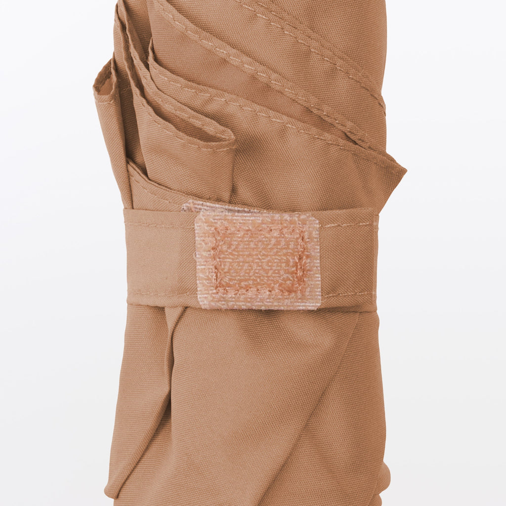All-Weather Lightweight Foldable Umbrella