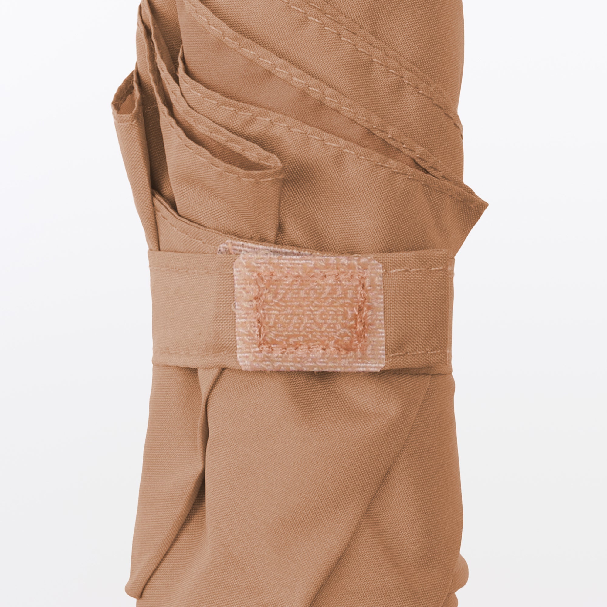 All-Weather Lightweight Foldable Umbrella