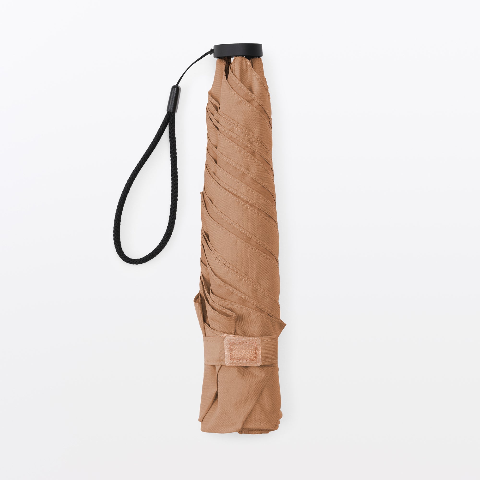 All-Weather Lightweight Foldable Umbrella