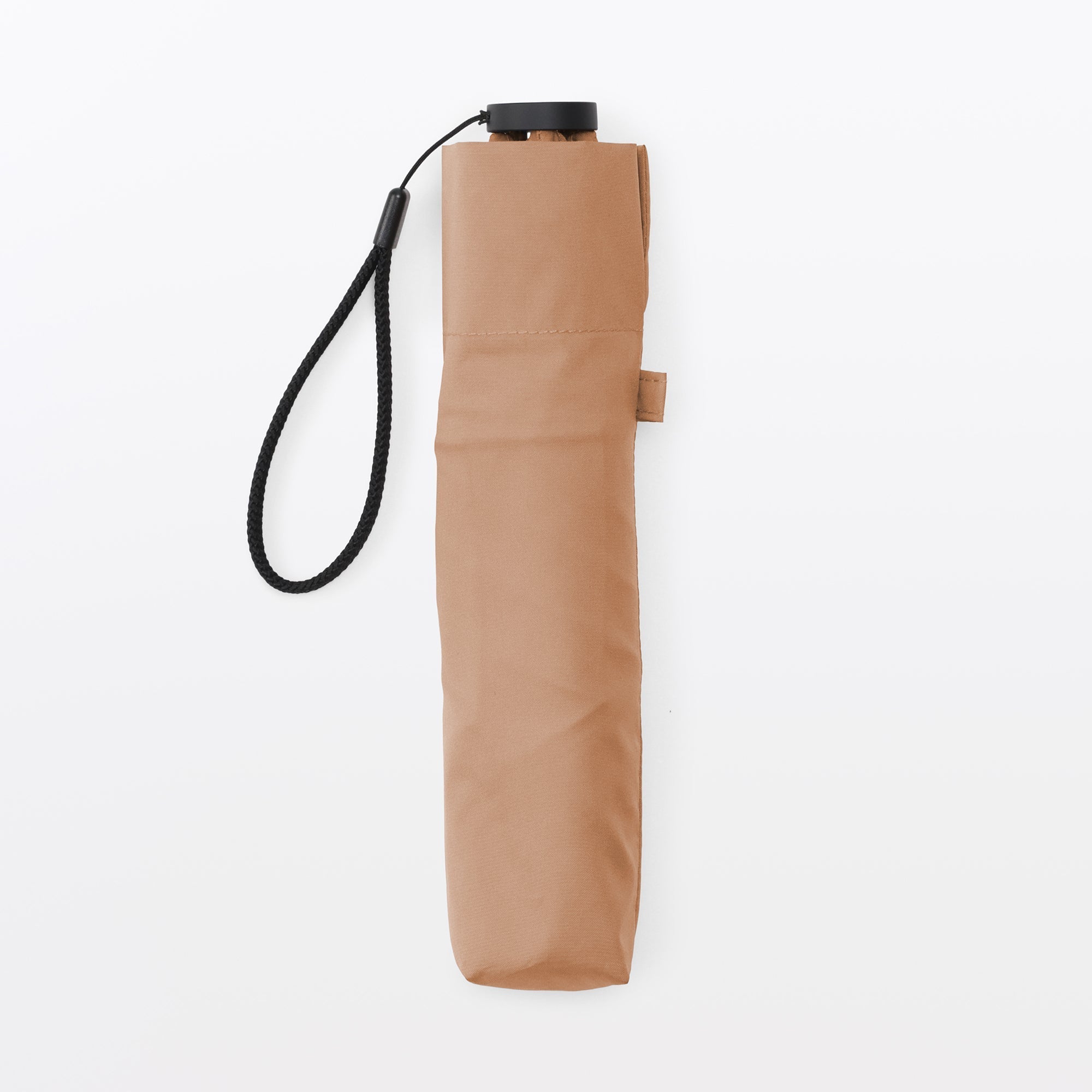 All-Weather Lightweight Foldable Umbrella