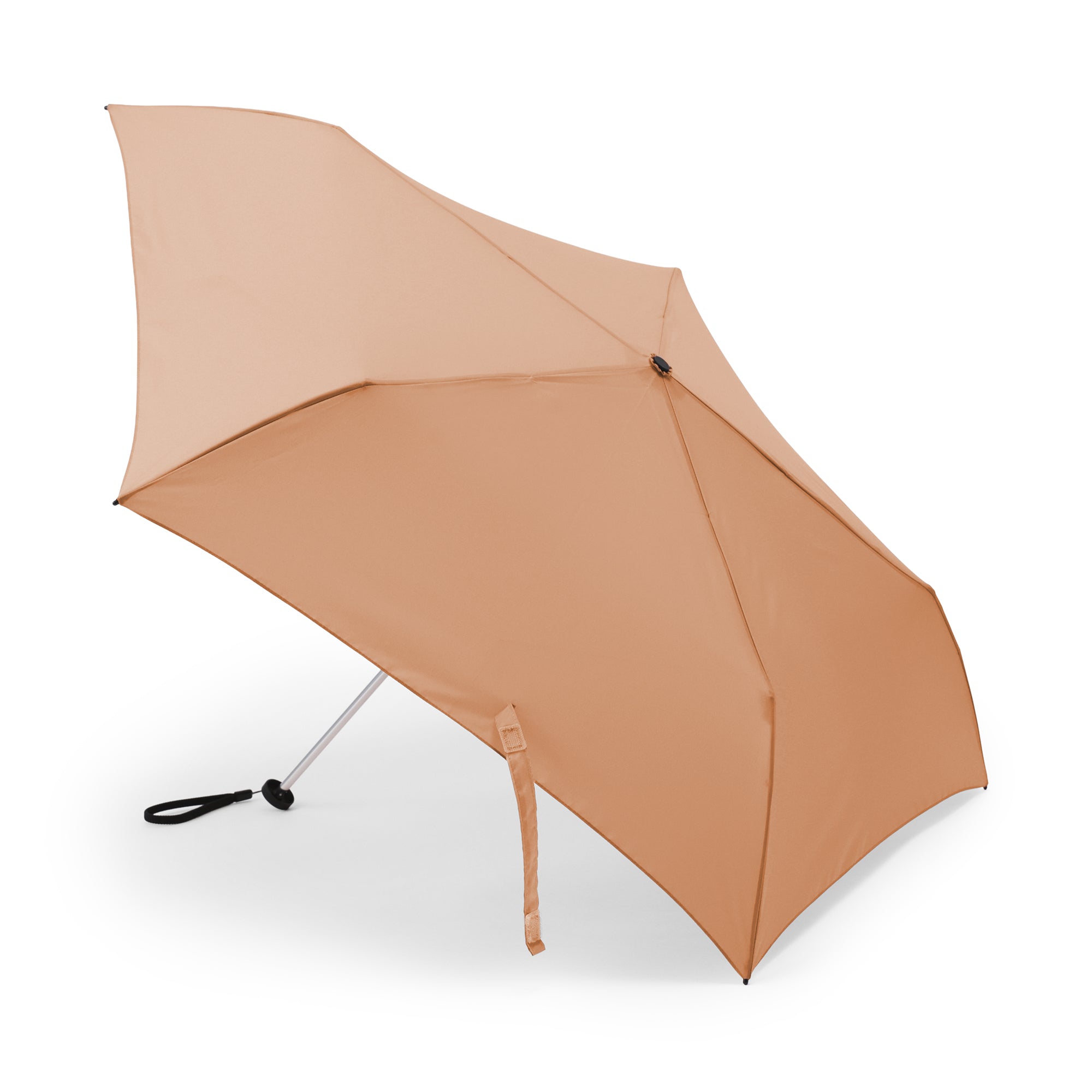 All-Weather Lightweight Foldable Umbrella