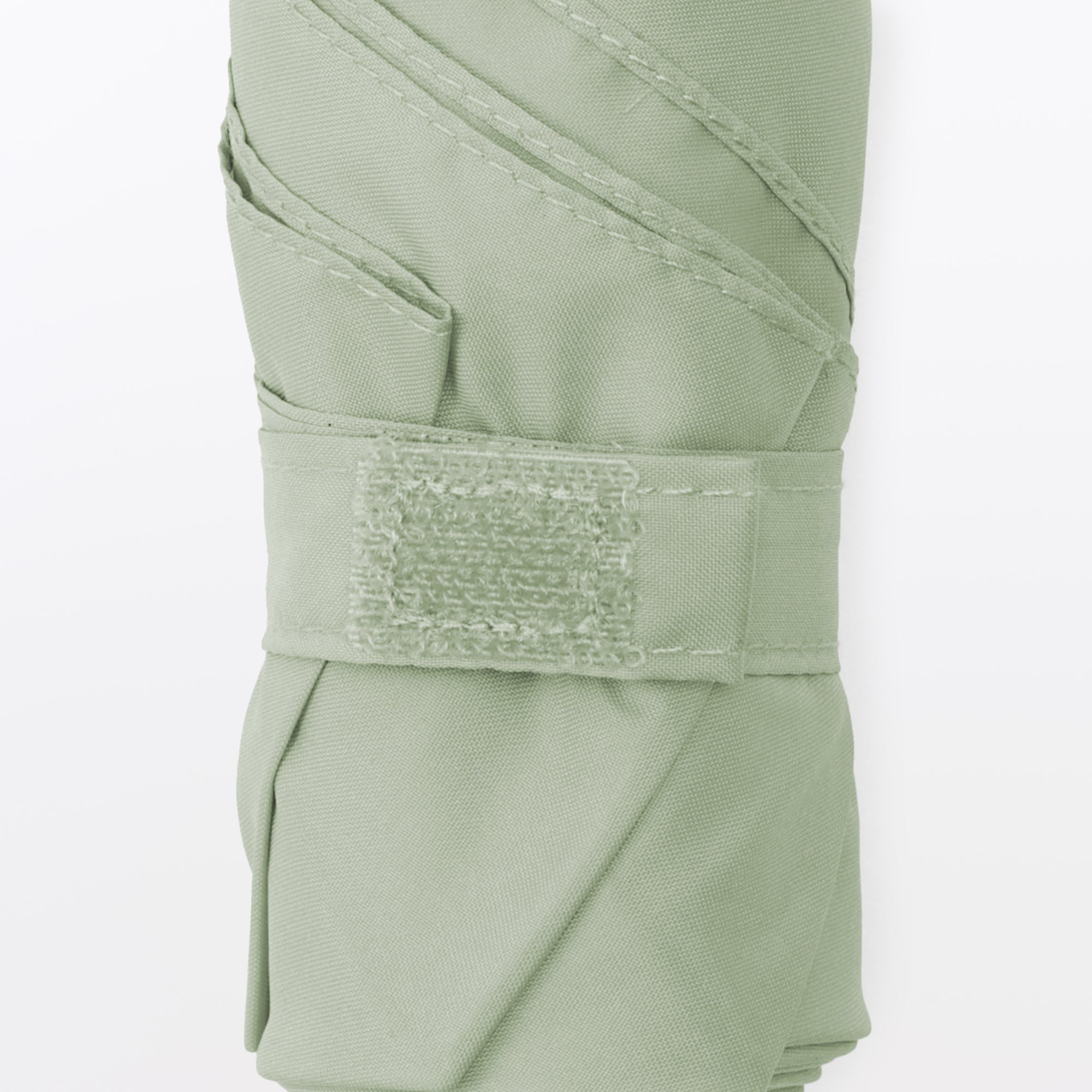 All-Weather Lightweight Foldable Umbrella
