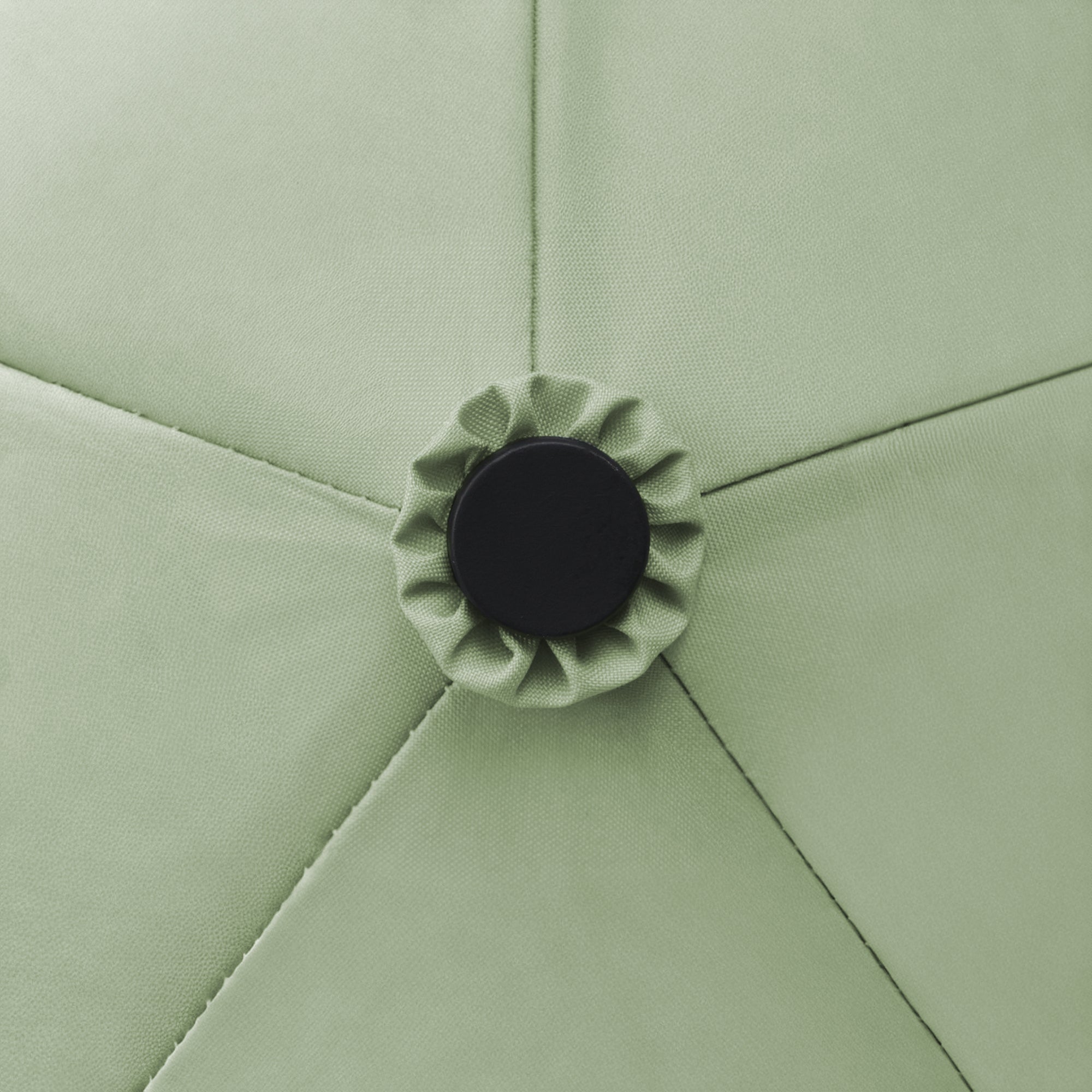 All-Weather Lightweight Foldable Umbrella