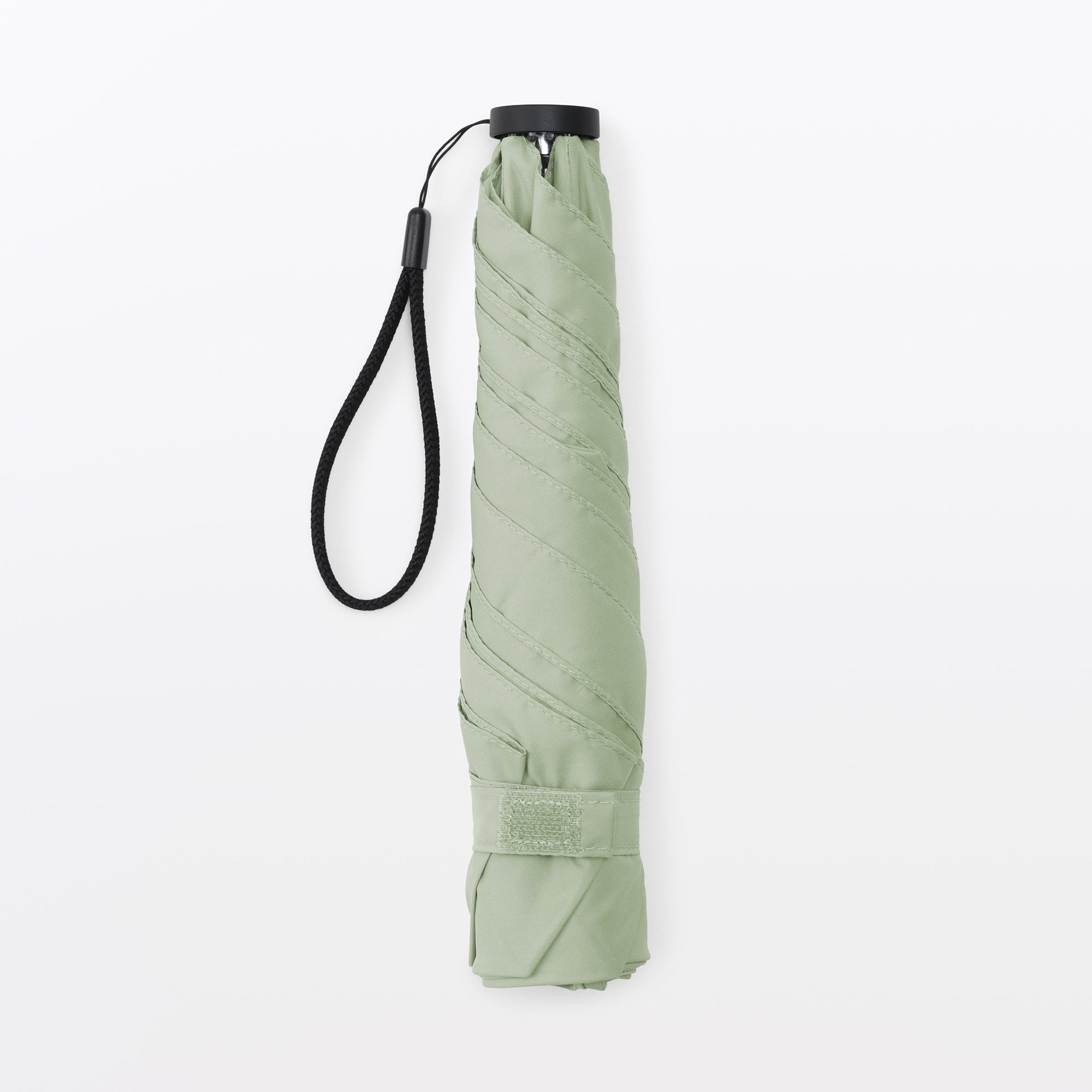 All-Weather Lightweight Foldable Umbrella