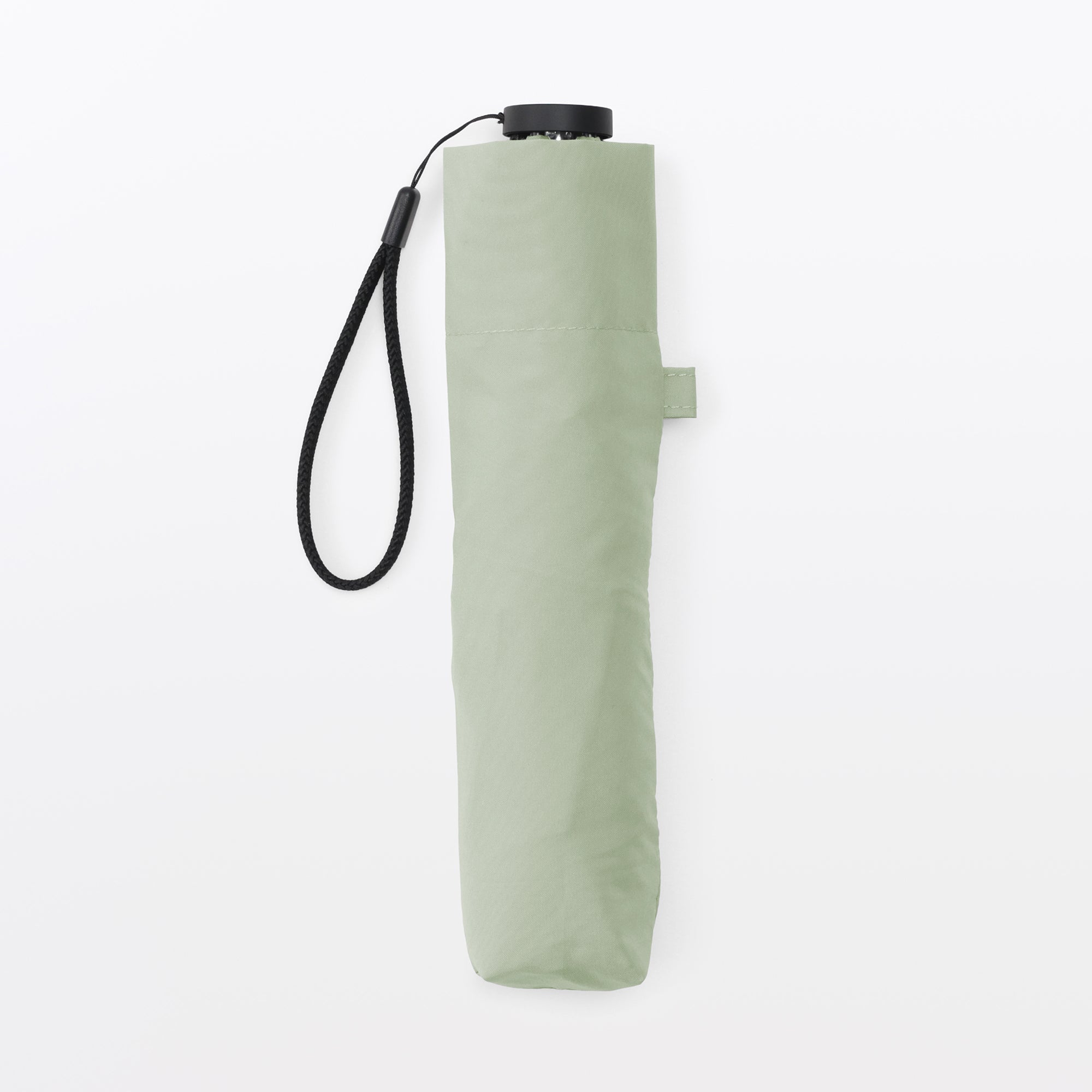 All-Weather Lightweight Foldable Umbrella