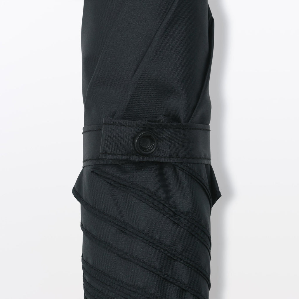 All-Weather 2-Way Foldable Umbrella