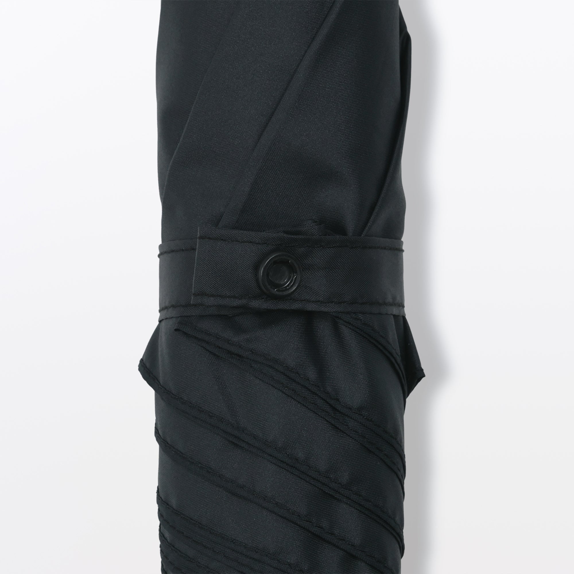 All-Weather 2-Way Foldable Umbrella
