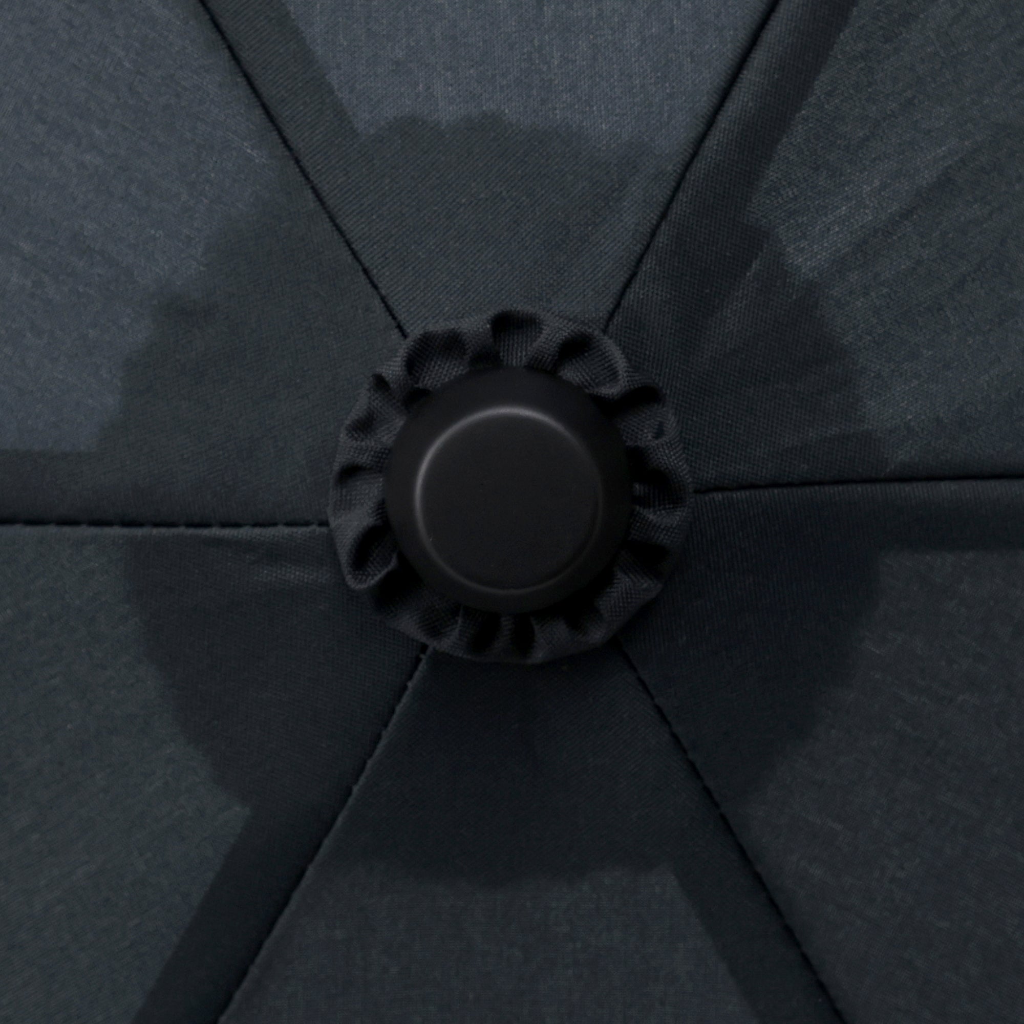 All-Weather 2-Way Foldable Umbrella