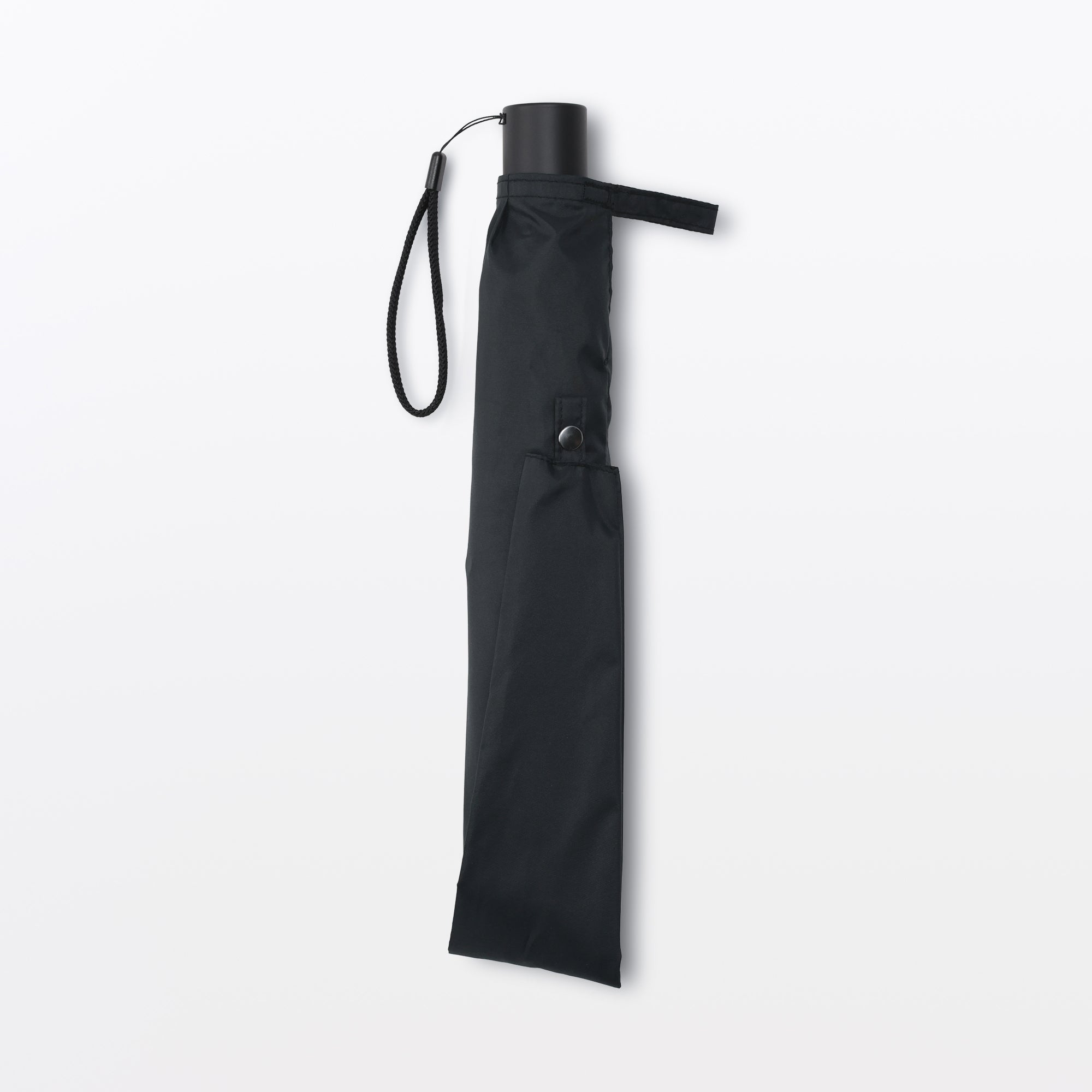 All-Weather 2-Way Foldable Umbrella