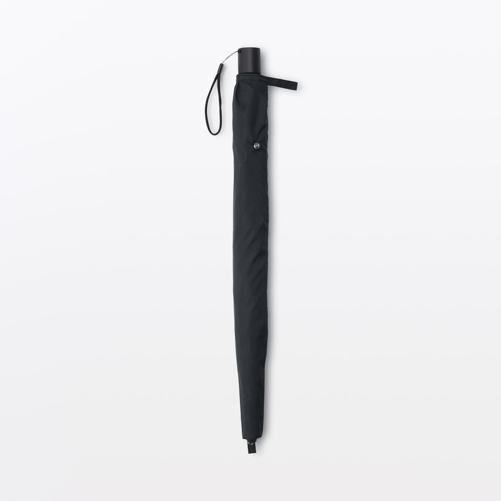 All-Weather 2-Way Foldable Umbrella