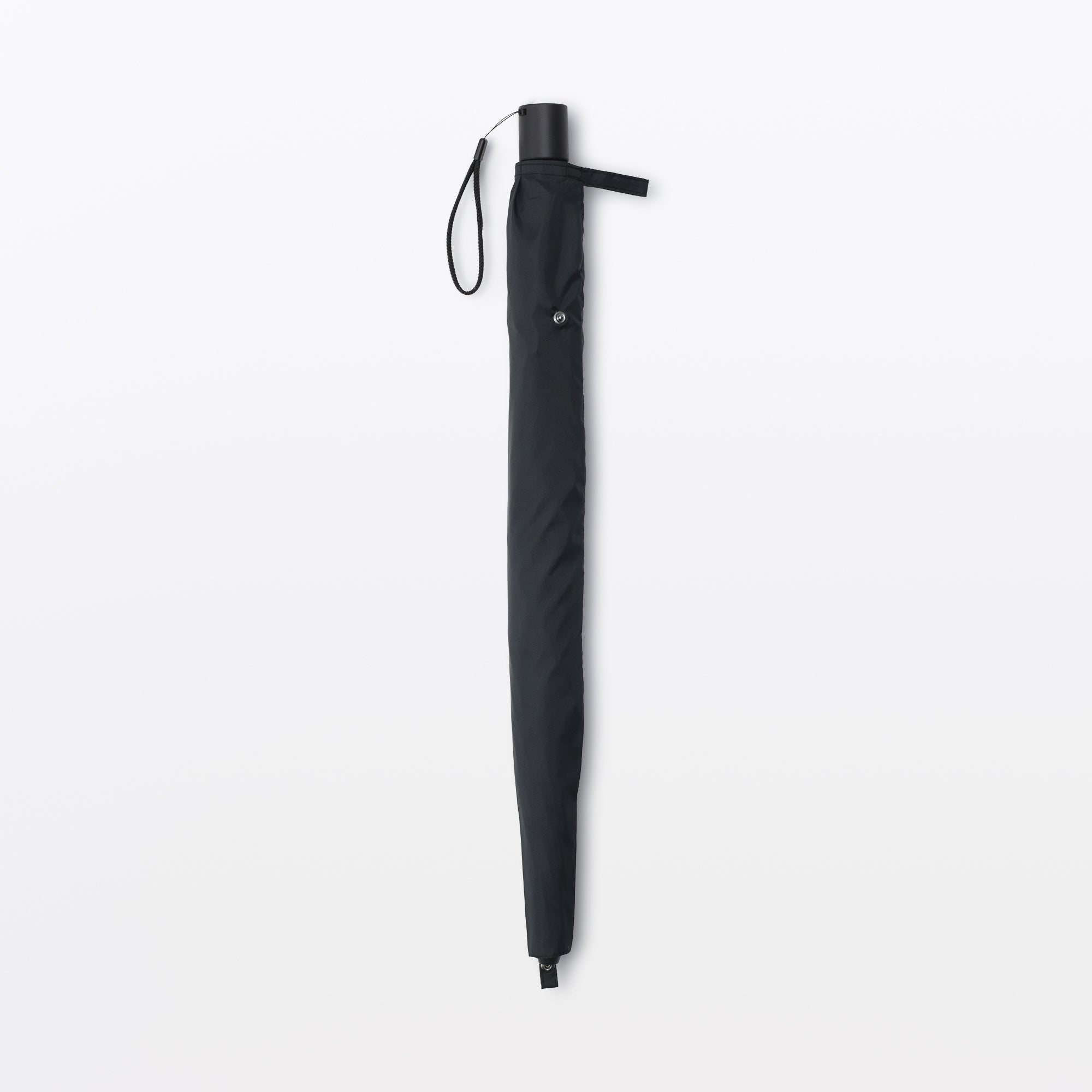 All-Weather 2-Way Foldable Umbrella