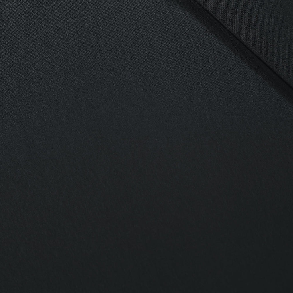 All-Weather 2-Way Foldable Umbrella