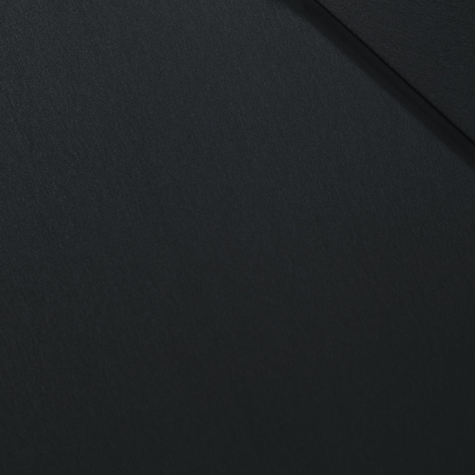 All-Weather 2-Way Foldable Umbrella