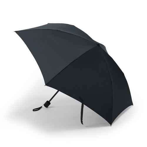 All-Weather 2-Way Foldable Umbrella