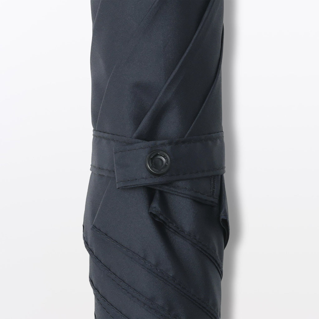 All-Weather 2-Way Foldable Umbrella