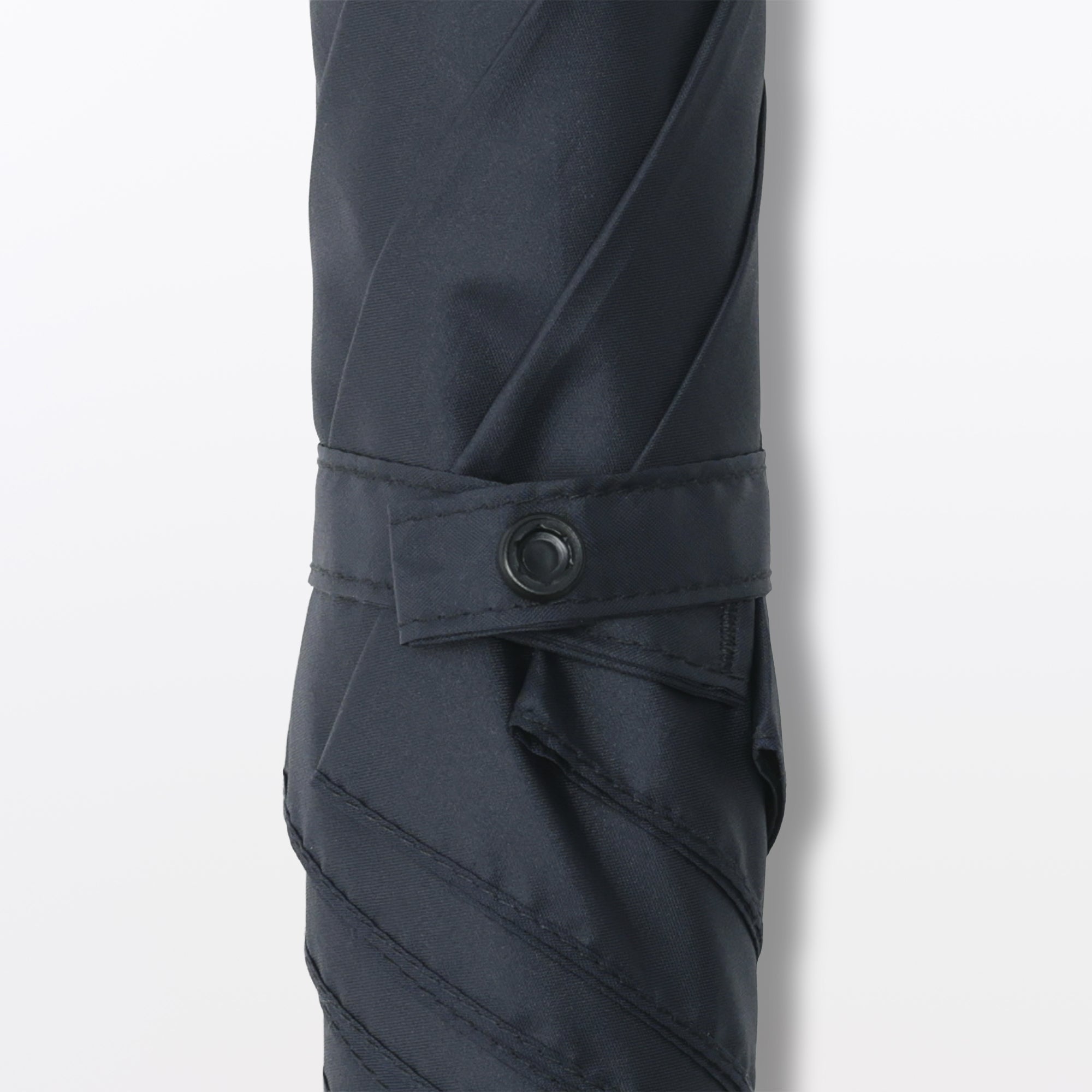 All-Weather 2-Way Foldable Umbrella