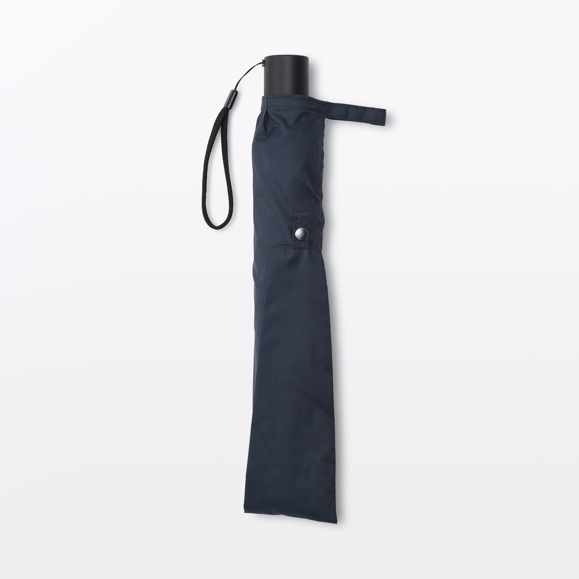 All-Weather 2-Way Foldable Umbrella