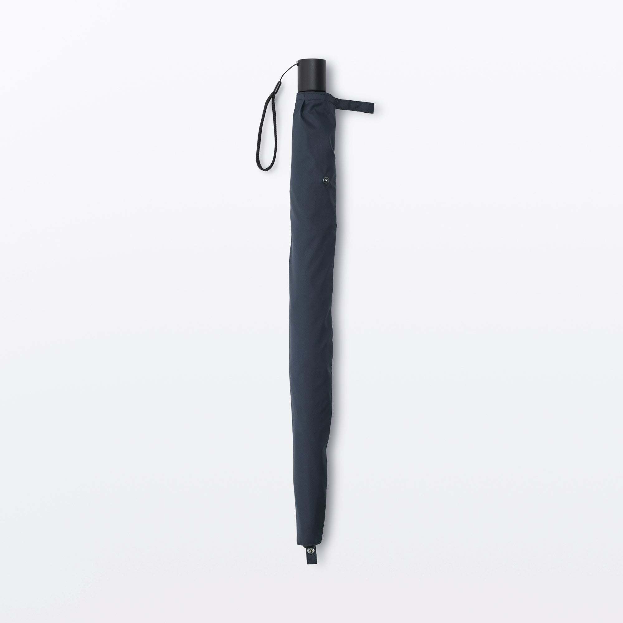 All-Weather 2-Way Foldable Umbrella