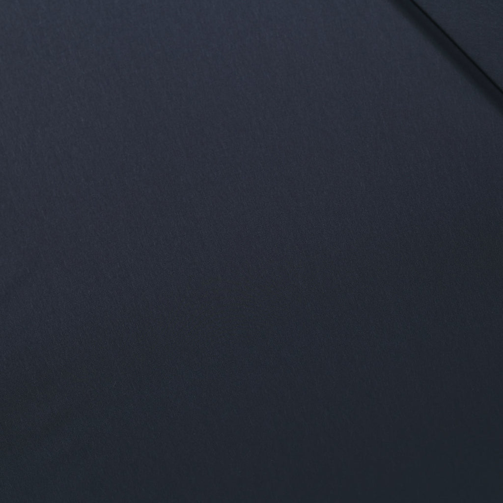 All-Weather 2-Way Foldable Umbrella