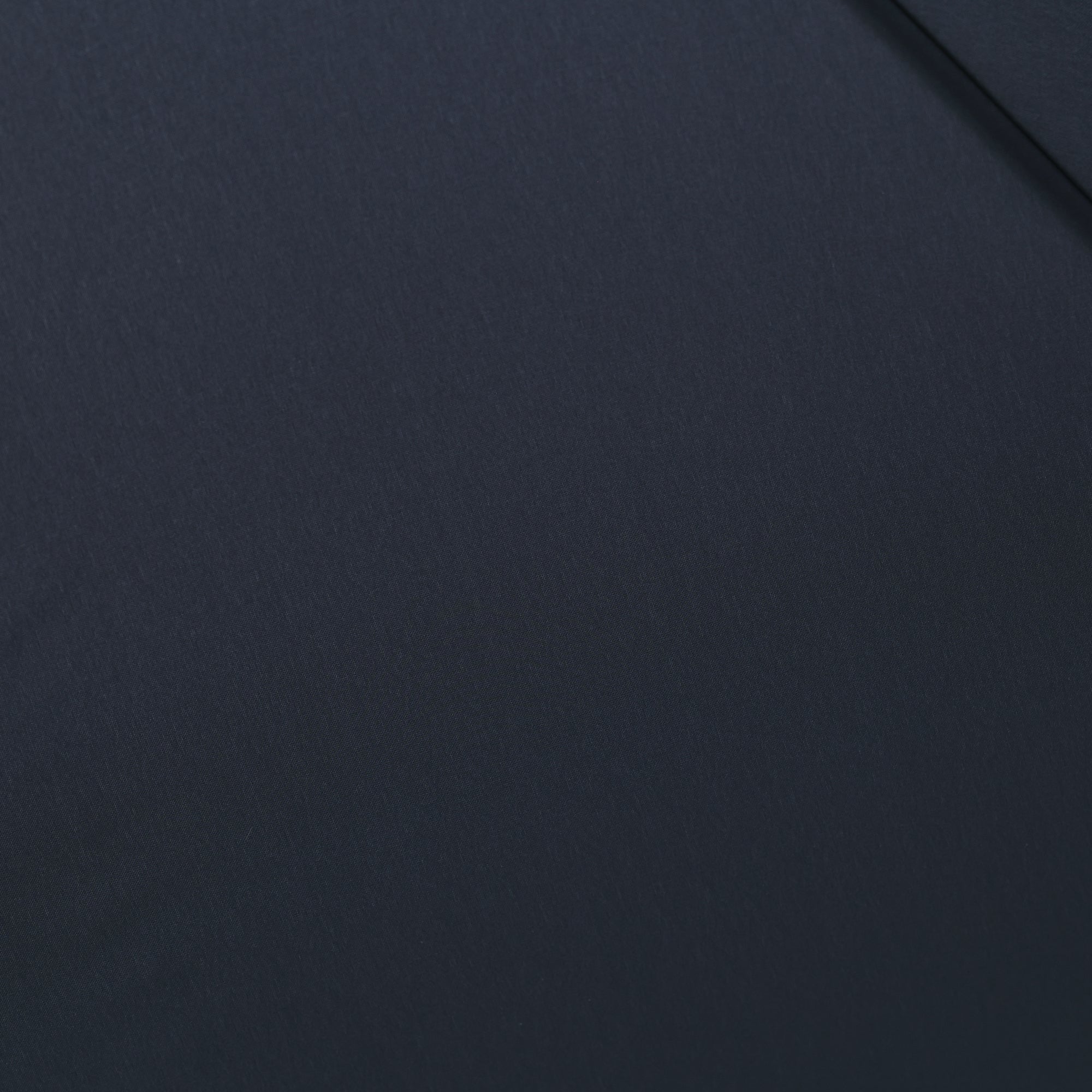 All-Weather 2-Way Foldable Umbrella
