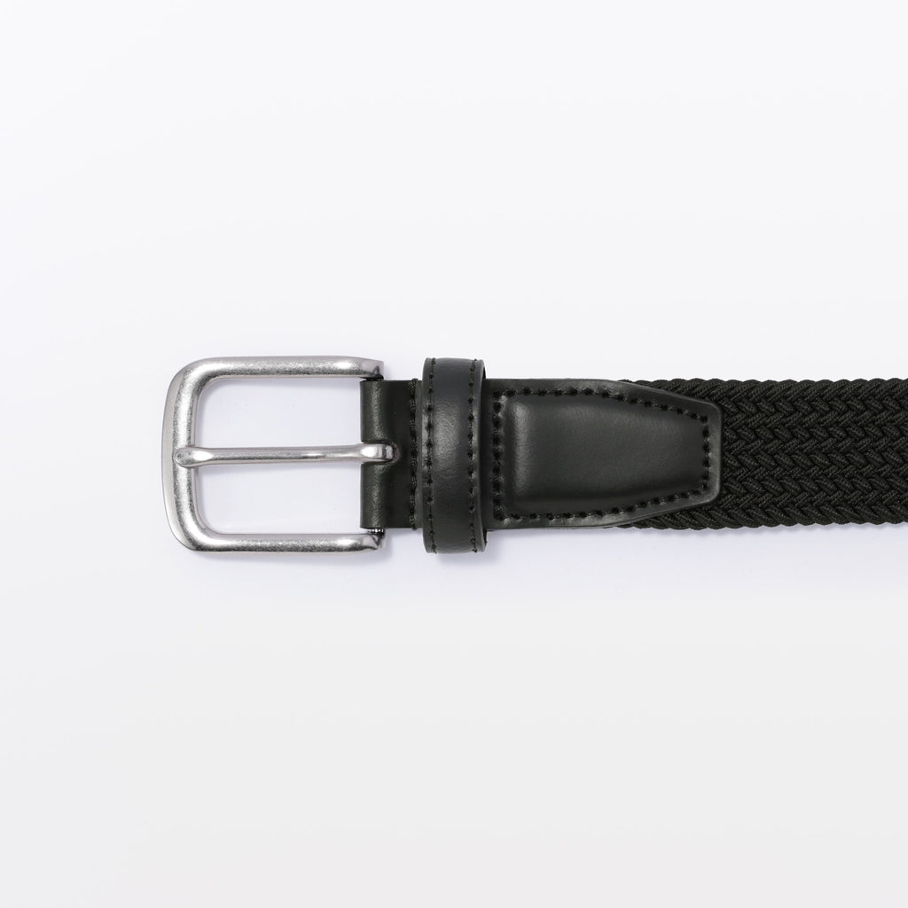 Free Size Stretch Belt