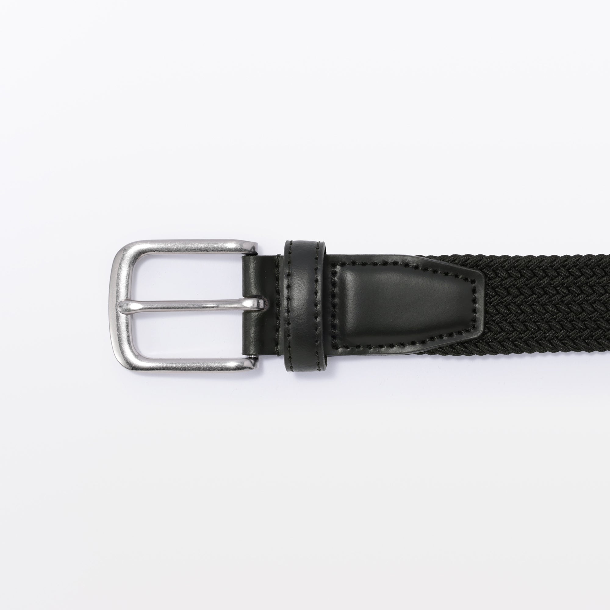 Free Size Stretch Belt