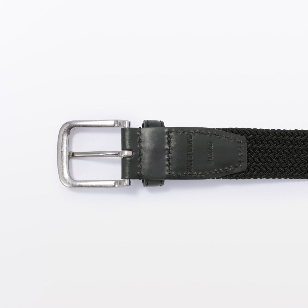 Free Size Stretch Belt
