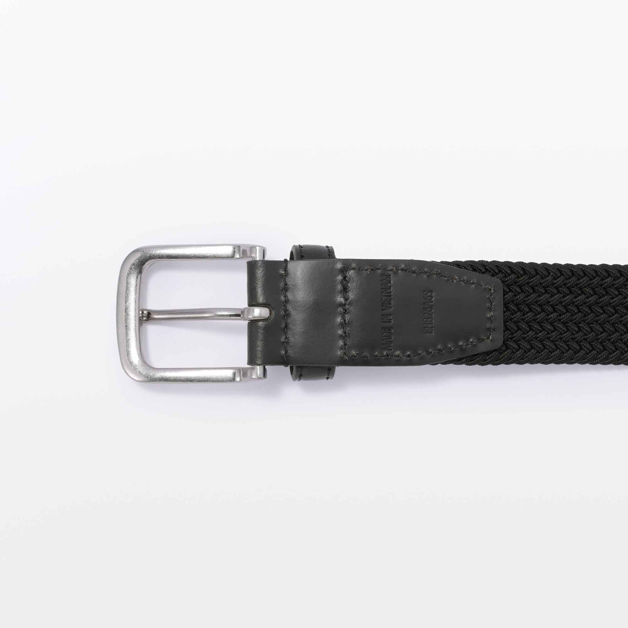 Free Size Stretch Belt