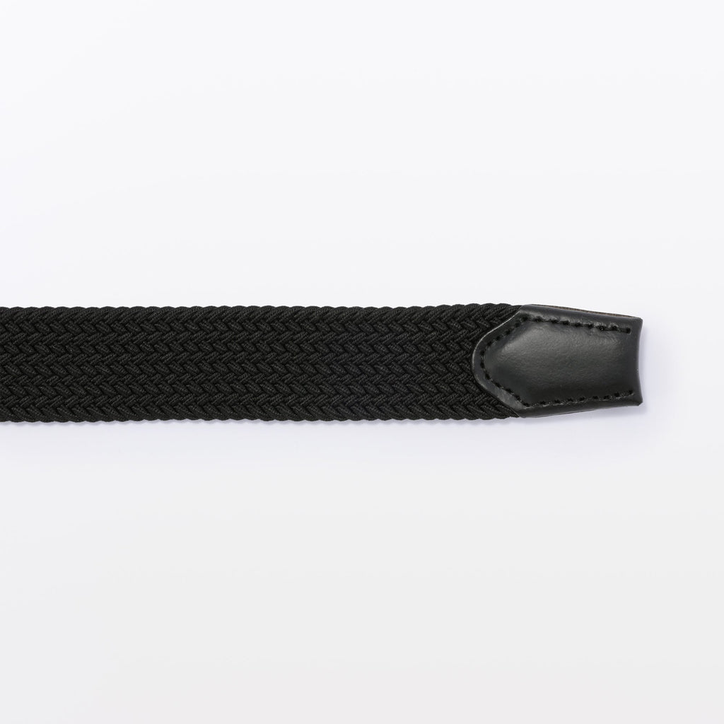 Free Size Stretch Belt