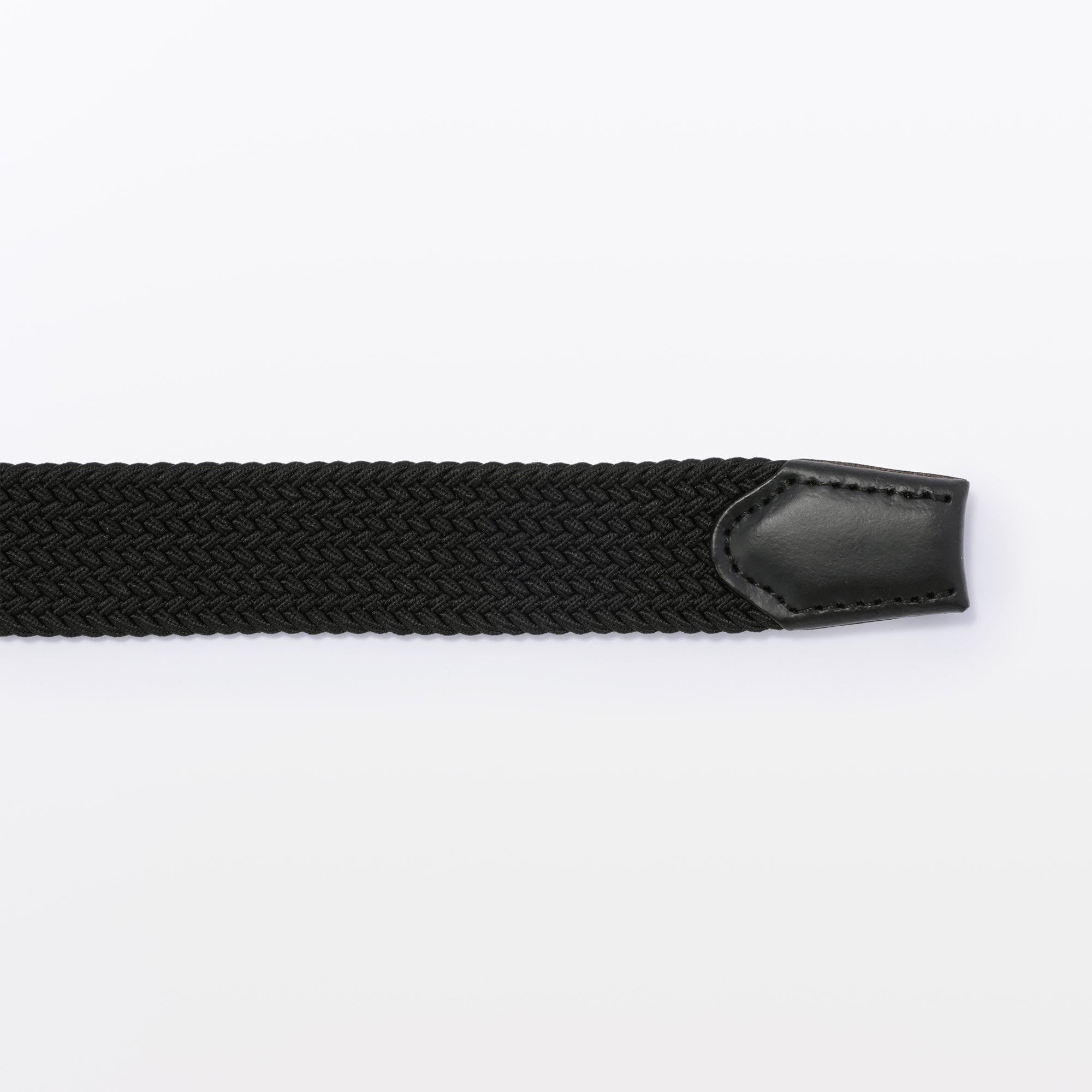 Free Size Stretch Belt