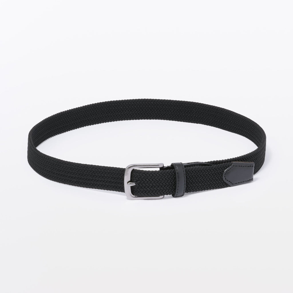 Free Size Stretch Belt