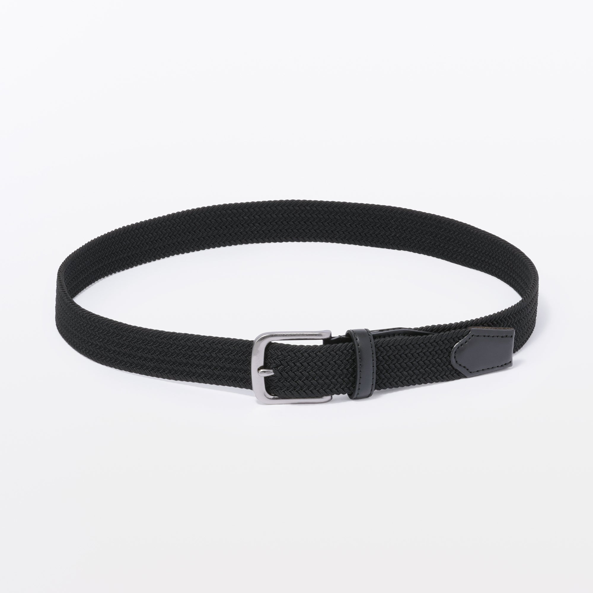 Free Size Stretch Belt