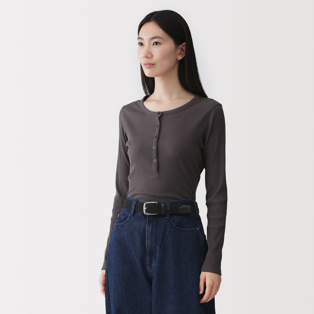 Free Size Stretch Belt