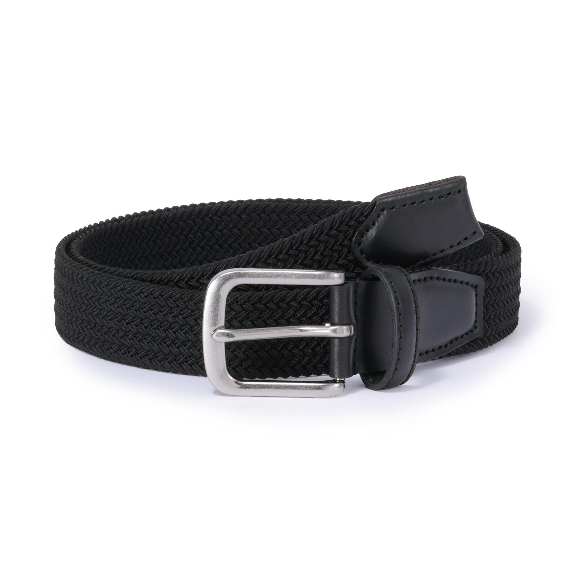 Free Size Stretch Belt