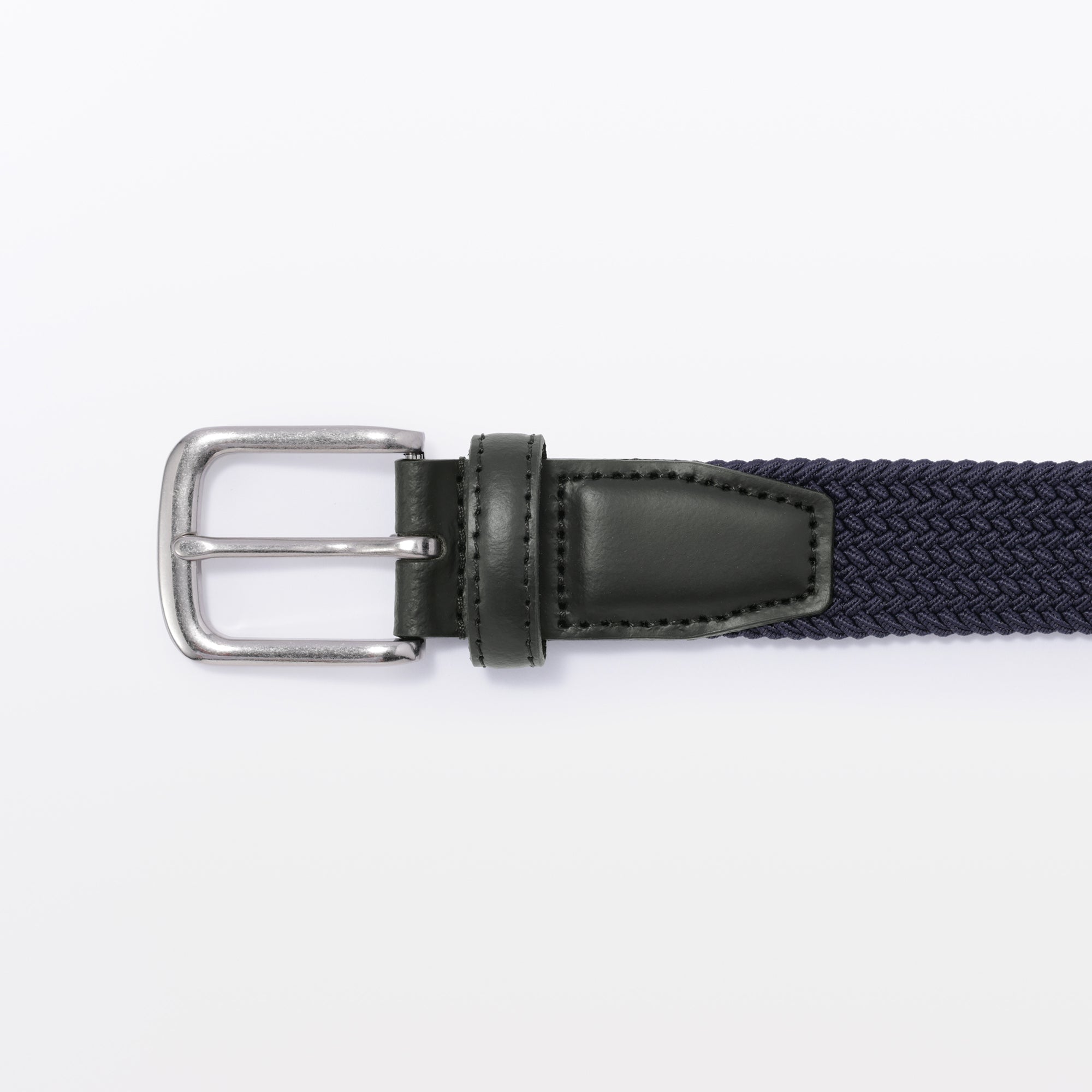 Free Size Stretch Belt