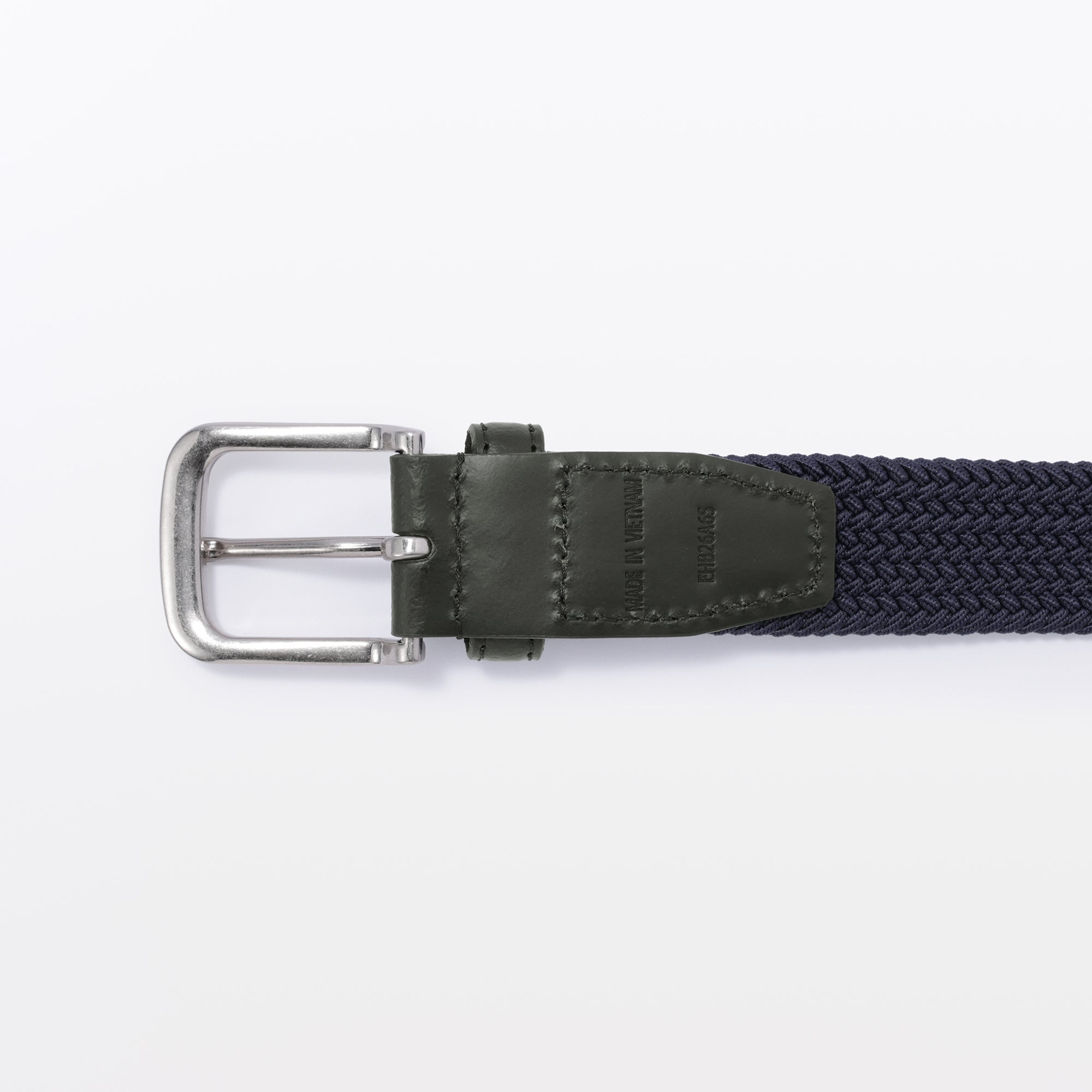Free Size Stretch Belt