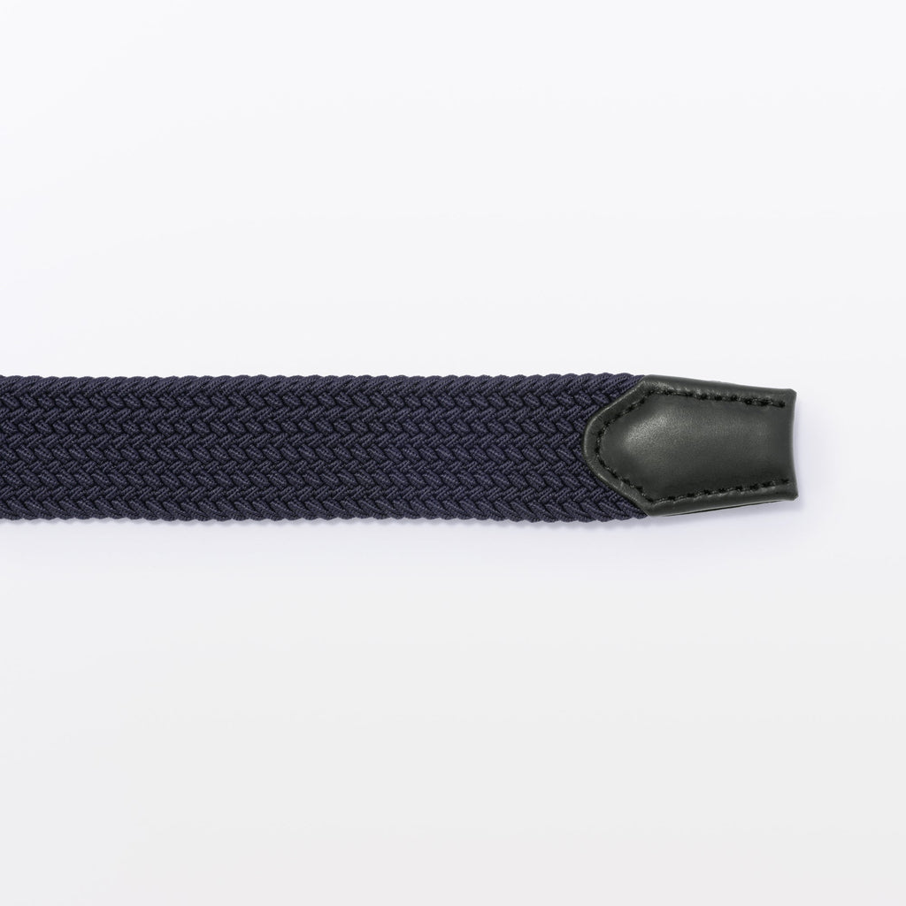 Free Size Stretch Belt